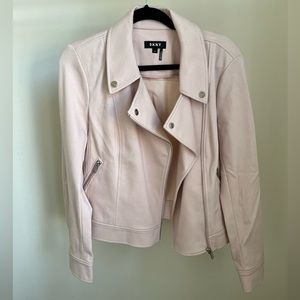 DKNY Women’s Jacket
